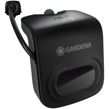 GARDENA smart Sileno anti-collision sensor (15022-
