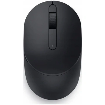 „Dell“ pele „Silent Mouse“ – MS355