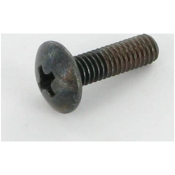 Kawasaki Skrūve 4x14 921722061