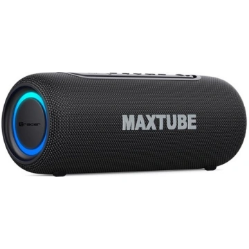 Tracer speakers MaxTube 20W TWS bluetooth black TR