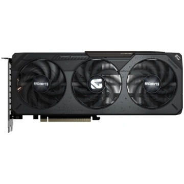 Gigabyte GeForce RTX 5050 GAMING OC 8G | NVIDIA | 