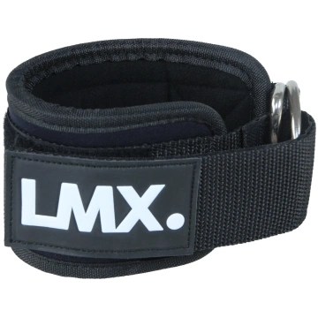 Lifemaxx® Ankle strap