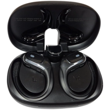 Lietots - Portentum Earbuds Sport