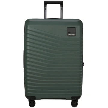 Samsonite - Intuo Spinner 69/25 Exp - izmērs 69