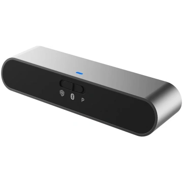ProCaster AC01 Bluetooth audio transmitter (643814