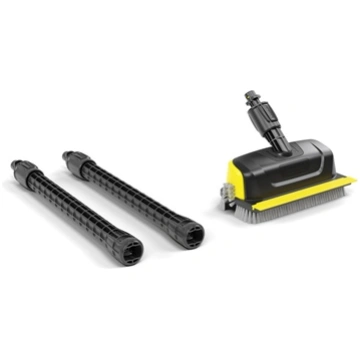 Karcher Kärcher PS 30 Plus surface no. Power scrub