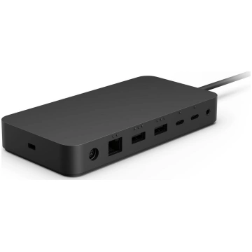 Stacija/replikators Microsoft Surface Thunderbolt 
