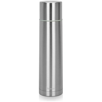 Fissman nerūsējošā tērauda termoss, 1000 ml