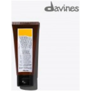 Davines Nourishing Vegetarian Miracle maska 60ml 7
