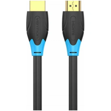 CABLE HDMI 0.75M/AACBE VENTION | AACBE | 692279473