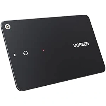 UGREEN FineTrack Slim Compatible with Apple Find M