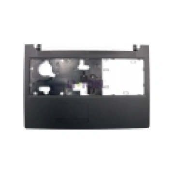 Palmrest 5CB0K25447 Lenovo IdeaPad 100-15IBD