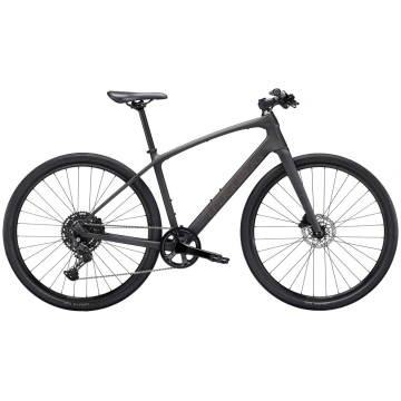 FX Sport SL 4 (2026) Trek