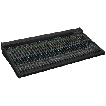 Mackie 3204VLZ4