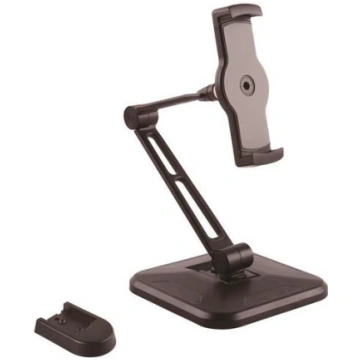StarTech.com Adjustable Tablet Stand with Arm - Pi