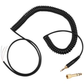 Beyerdynamic | Straight Cable | Connecting Cord fo