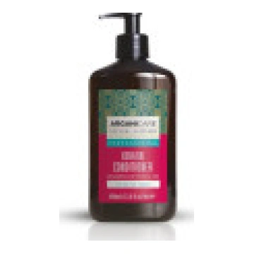 Arganicare Keratīna kondicionieris. keratīna kondi