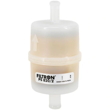Degvielas filtrs FILTRON PS 820/2