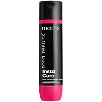 MATRIX Matrix Total Results Insta Cure odzywka prz