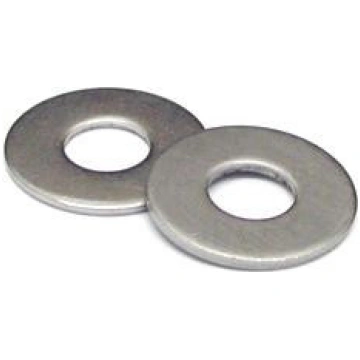 5/8" Washer Generic