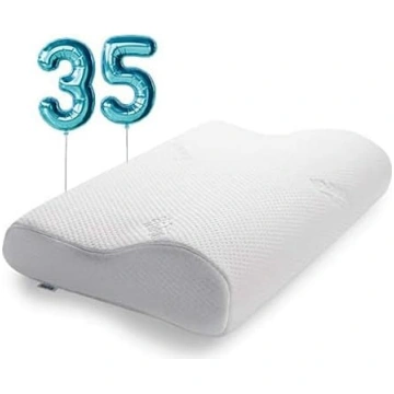 TEMPUR Original Junior bērnu spilvens, ergonomisks