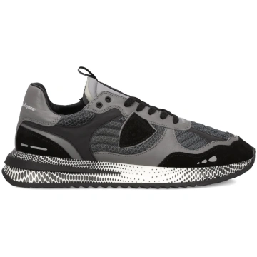 PHILIPPE MODEL - Sneakers - OYLUFR03