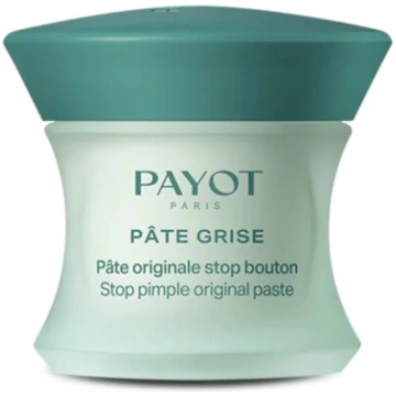 Payot, Pate Grise, Local Treatment Cream, 15 ml *T