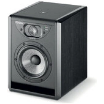 Focal Focal - Solo6 6.5" Powered 2-way Studio Moni