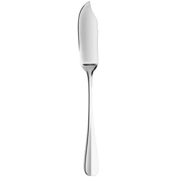 Kulig Noz do ryb Capri 2588 8327828 (5905933232588