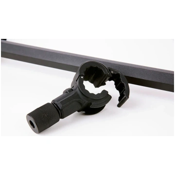 Matrix 3d-R Quick Release Tool Bar Clamp