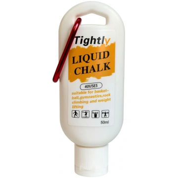 Liquid Chalk for Climbing & Fitness | Professional