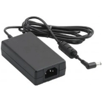 Kit Attached Power Supply ZD420T ZD620T, ZD621T, Z