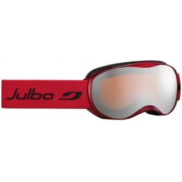 Julbo Atmo Cat 3 / Sarkana 3660576277533