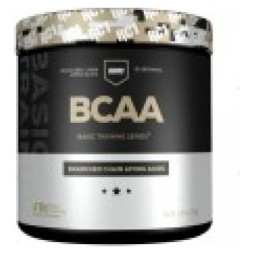 BCAA - Basic Training Series - 150g Redcon1 P41657
