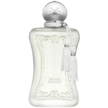 Parfums de Marly Valaya Parfēms PAR 75ml EB2006276