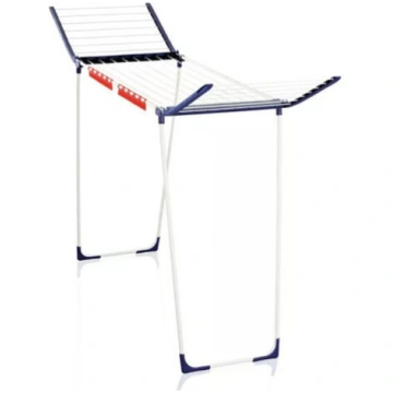 Leifheit Pegasus 180 Solid Maxx brīvi stāvošs salo