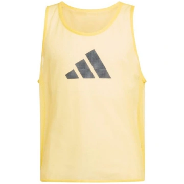Adidas Training BIB 24 Jr JF3248 Tag (164cm) JF324