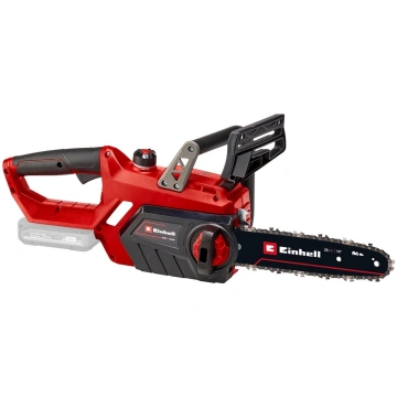 EINHELL CHAINSAW GE-LC 18 LI (4.0 AH ZS) | 4804501