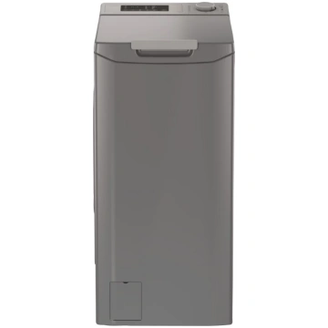 Candy Washing machine TOP TCA283DR2-S | 31020175 |