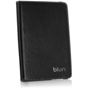 Universal rotate case for tablet 10" maciņš black