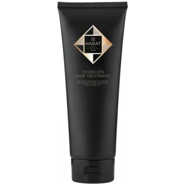Hadat Cosmetics Hydro Spa Hair Treatment 250ml