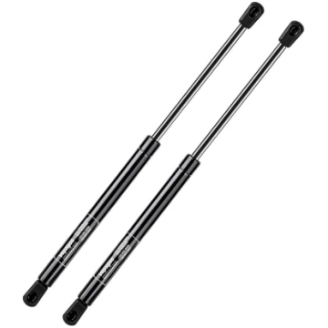 Vepagoo Universāls 300 mm 250N 25 kg gāzes pacēlāj