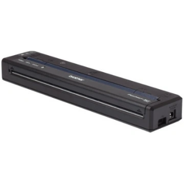 Brother Brother PJ-862 203dpi USB-C Bluetooth 5.0 