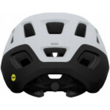 Giro GIRO RADIX mtb ķiveres matēts krīta izmērs. M