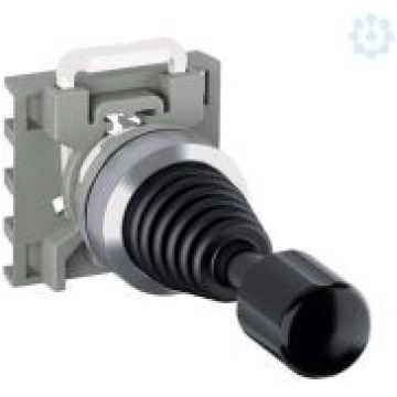 JOYSTICK MJS6-60B 4 poz. 1SFA611706R6006 | 7320500