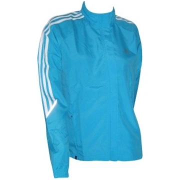 adidas Response Wind Jacket W