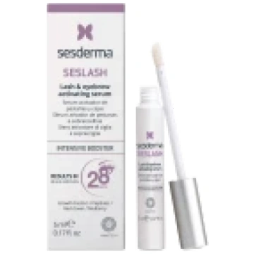 Sesderma Seslash Lash & Eyebrow Activating Serum |