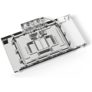 Alphacool Eisblock Aurora GPX-N RTX 4090 mit Backp