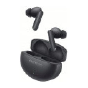 OnePlus Buds 4 austiņas. pelēkas [szare] 548115890