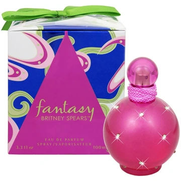 Britney Spears - Fantasy - EDP - 30 ml